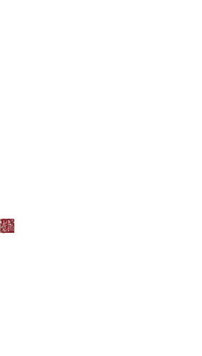親子丼 鳥藪（とりやぶ）